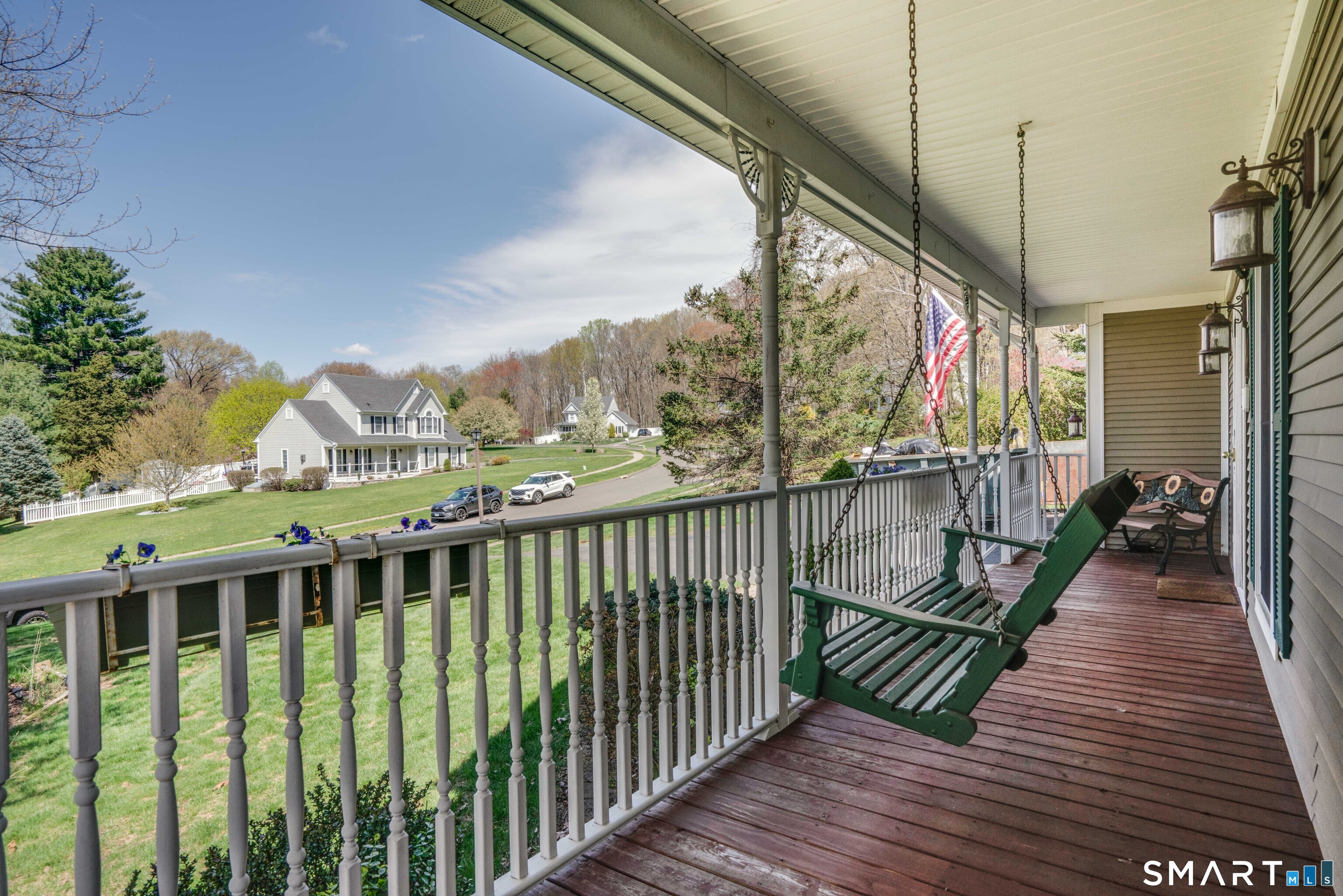 24 Vicki Lane Southington CT 06489