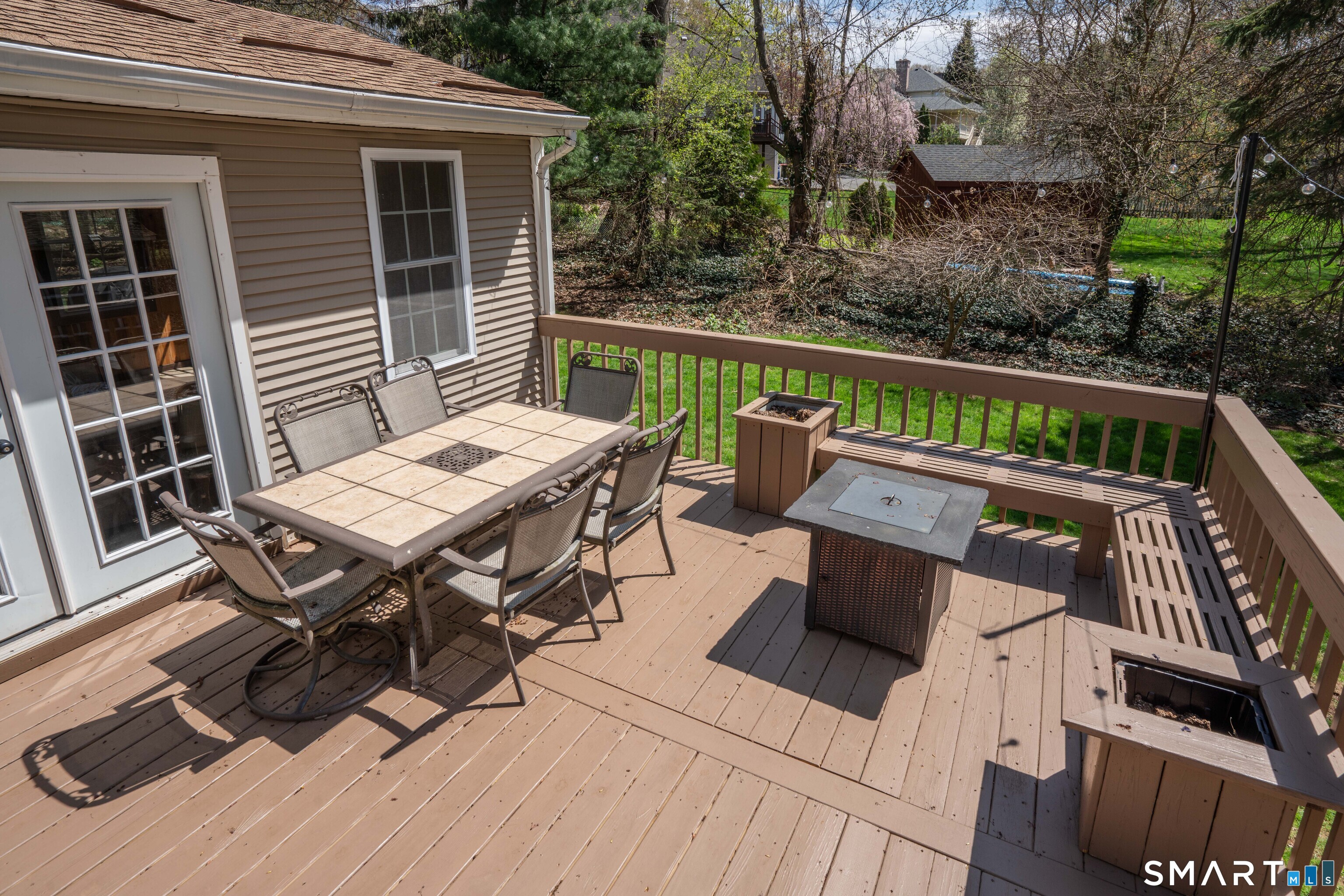 24 Vicki Lane Southington CT 06489