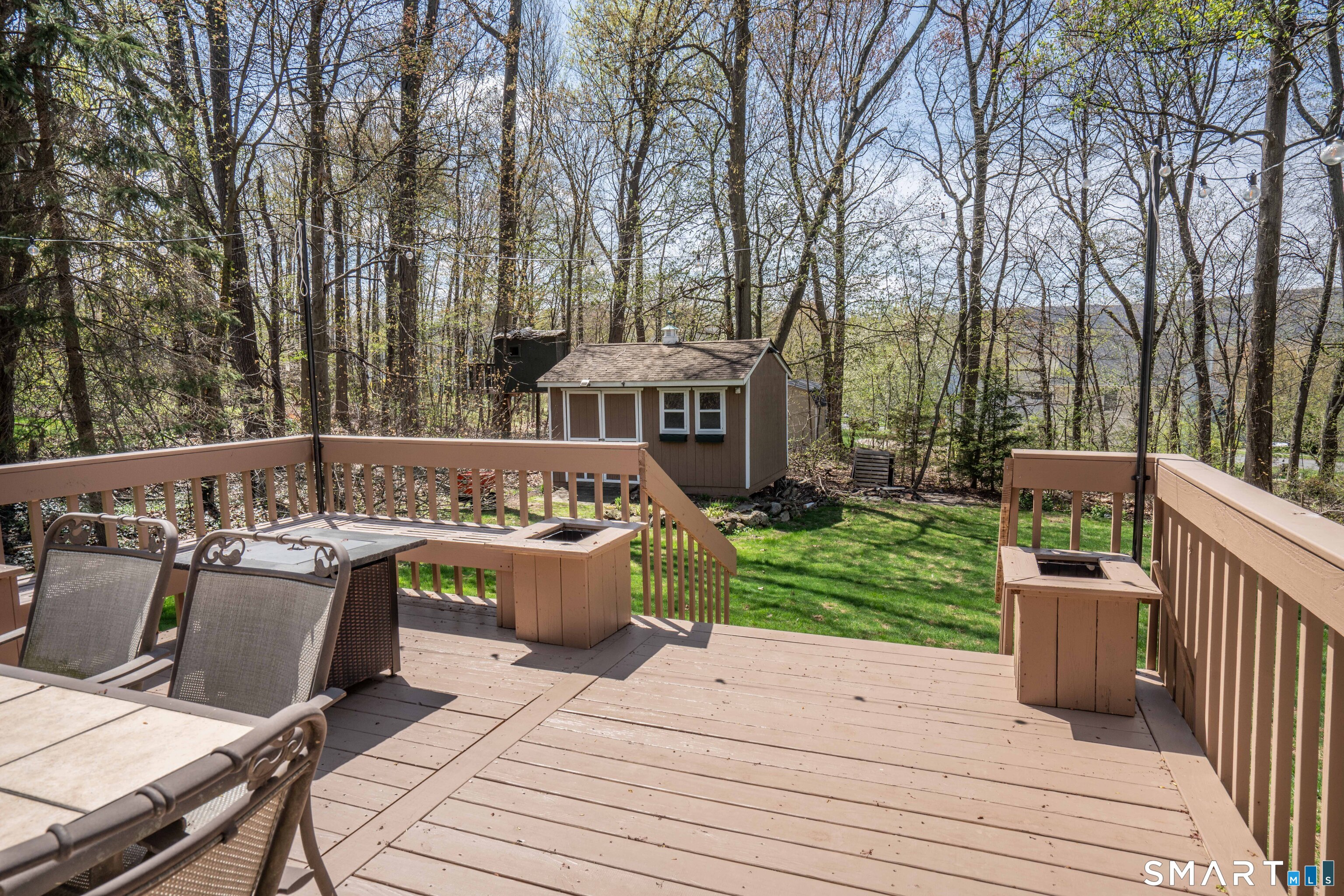 24 Vicki Lane Southington CT 06489