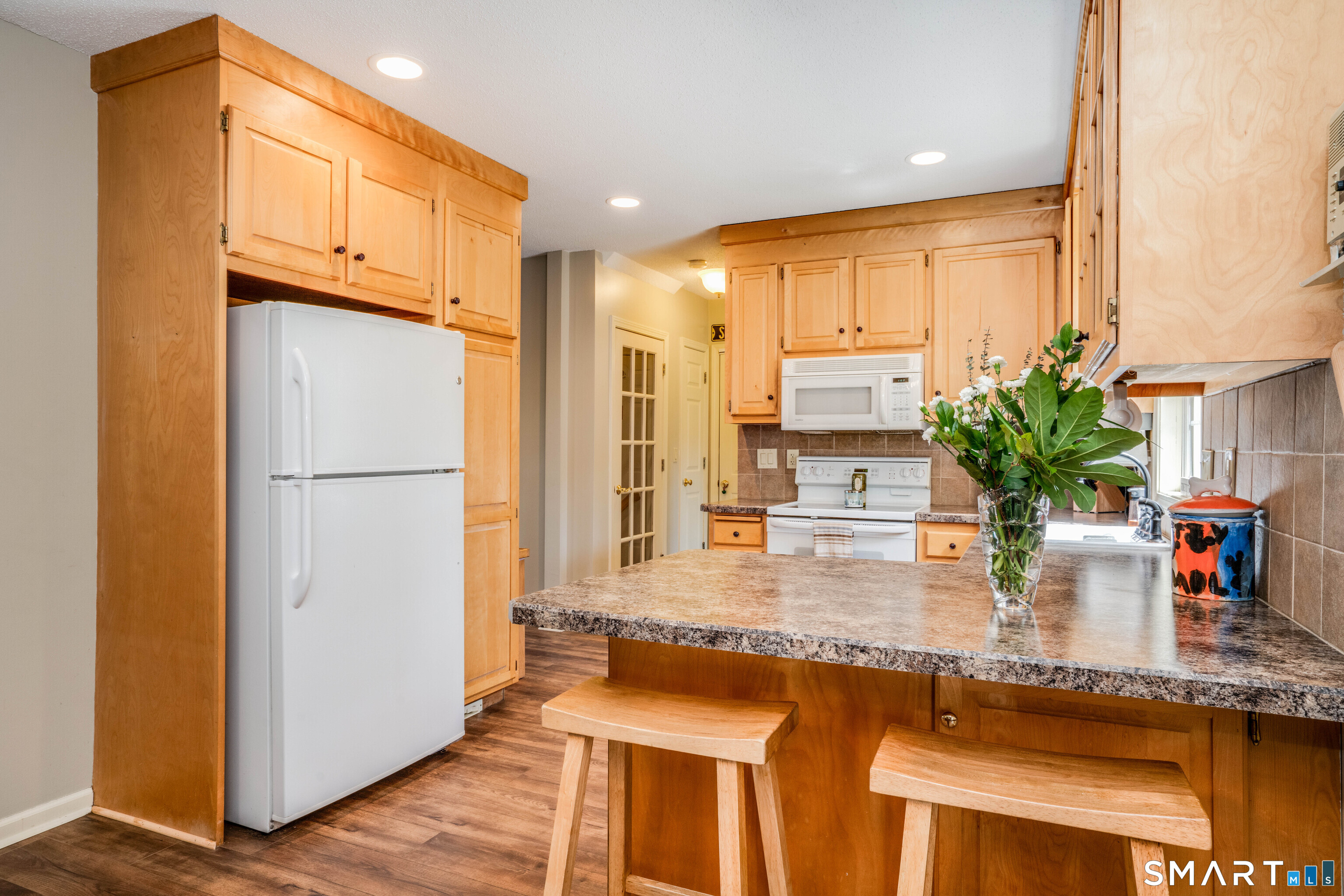 24 Vicki Lane Southington CT 06489