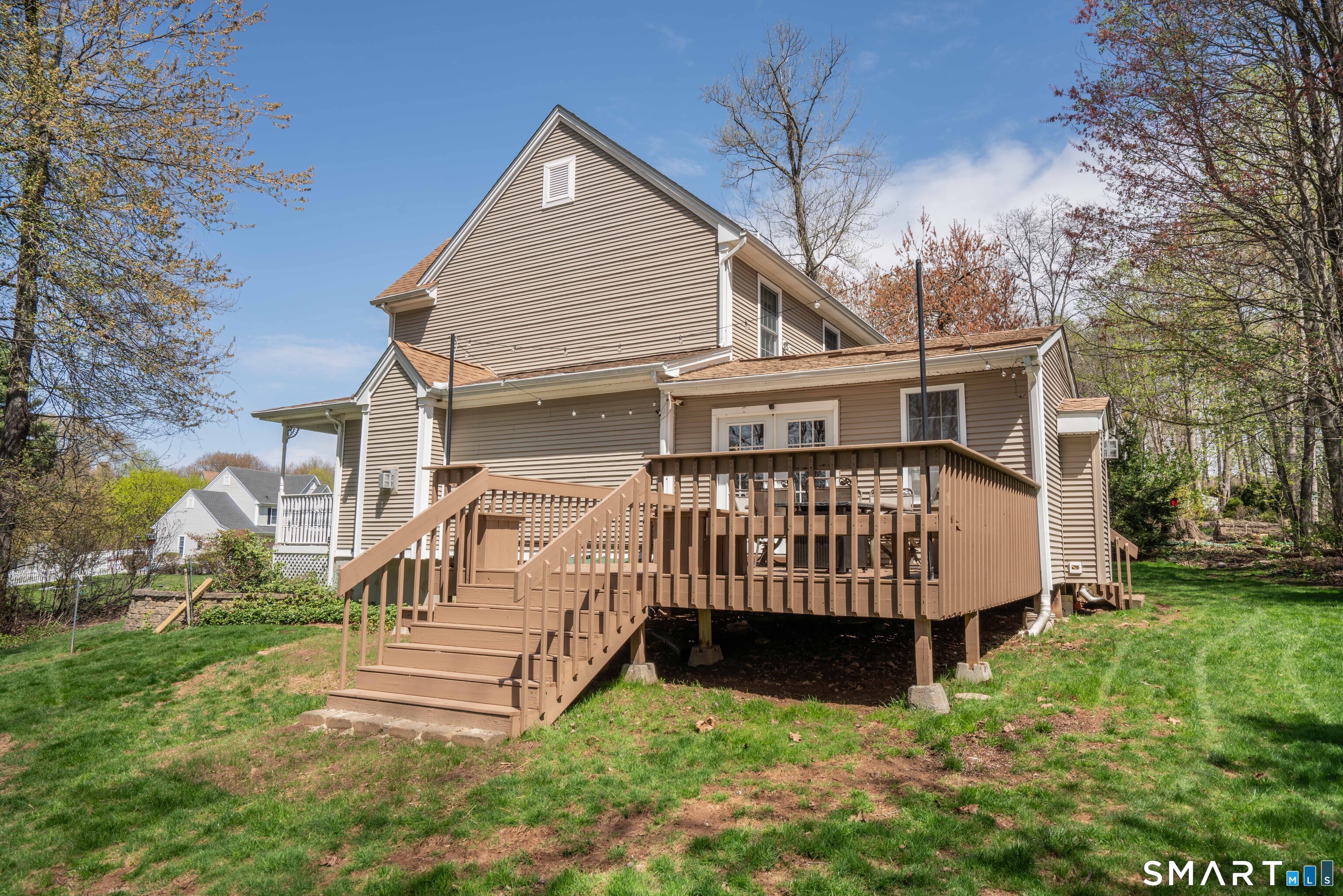 24 Vicki Lane Southington CT 06489