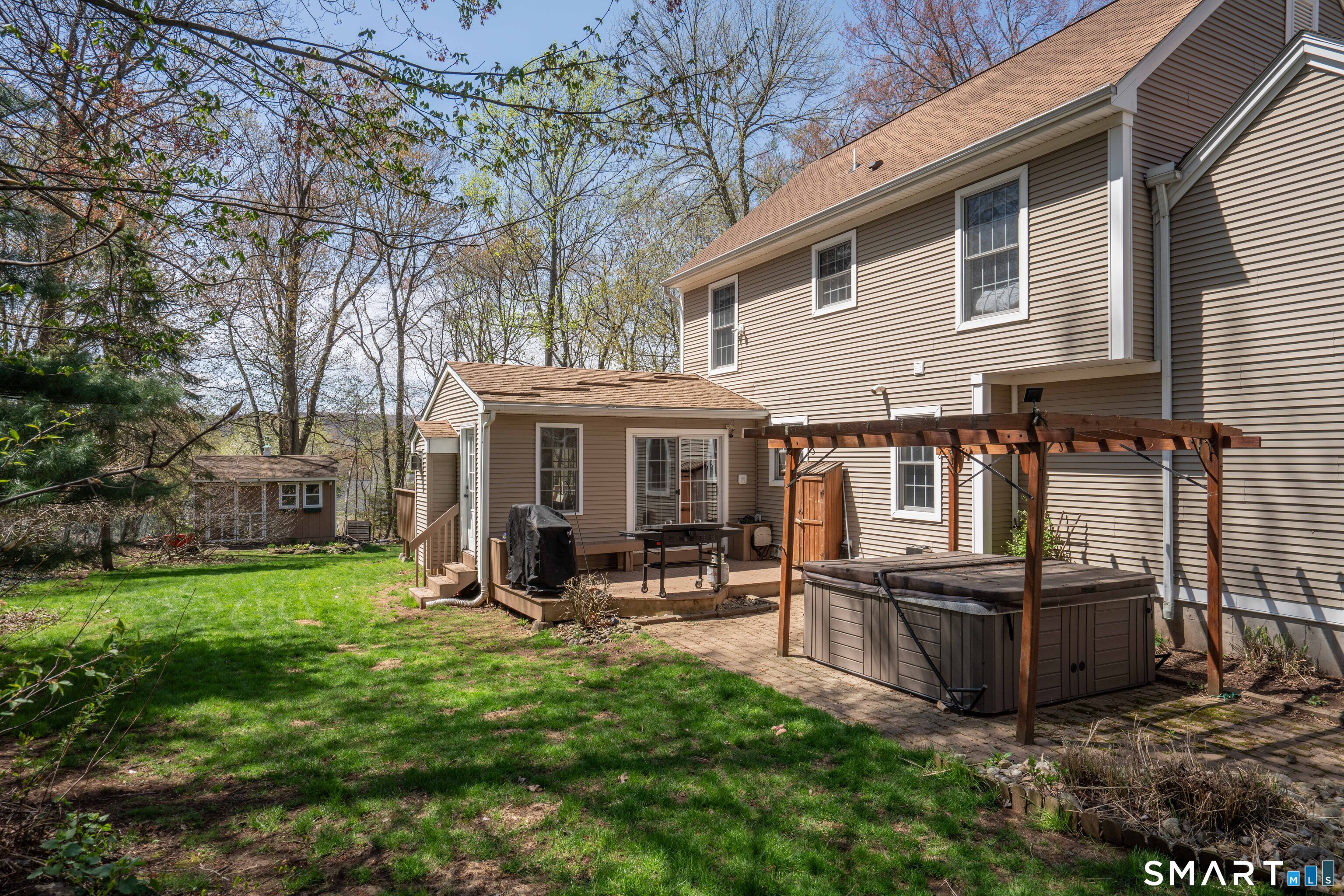 24 Vicki Lane Southington CT 06489