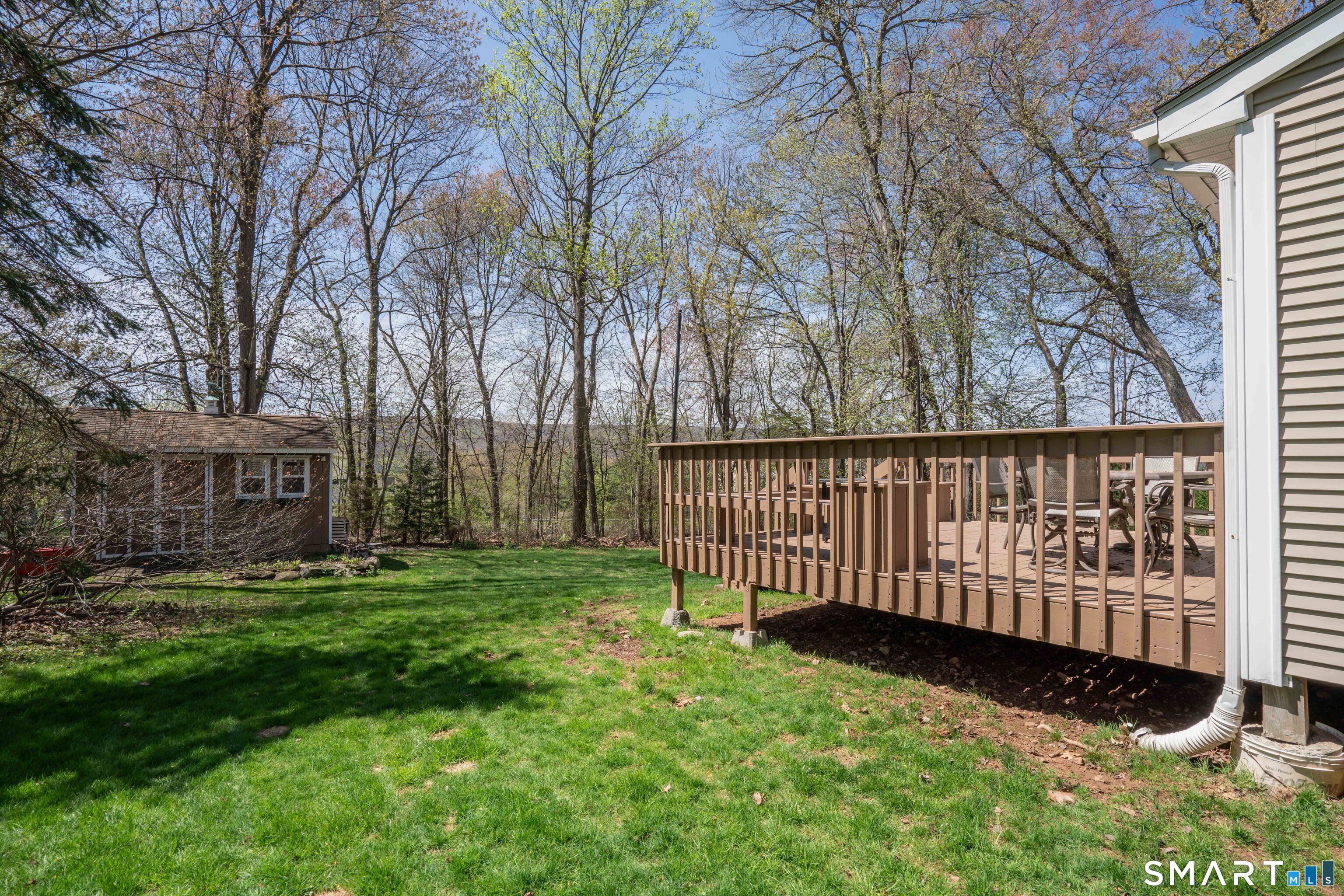 24 Vicki Lane Southington CT 06489