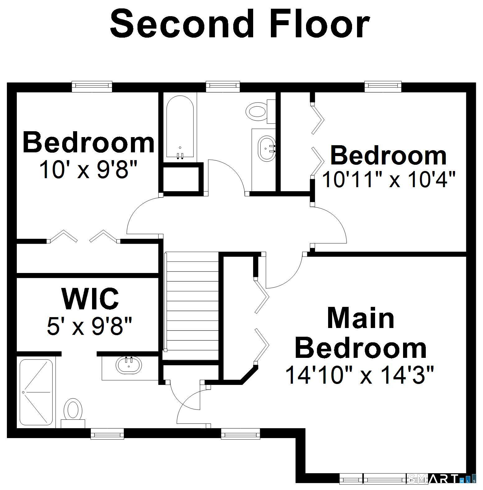 24 Vicki Lane Southington CT 06489