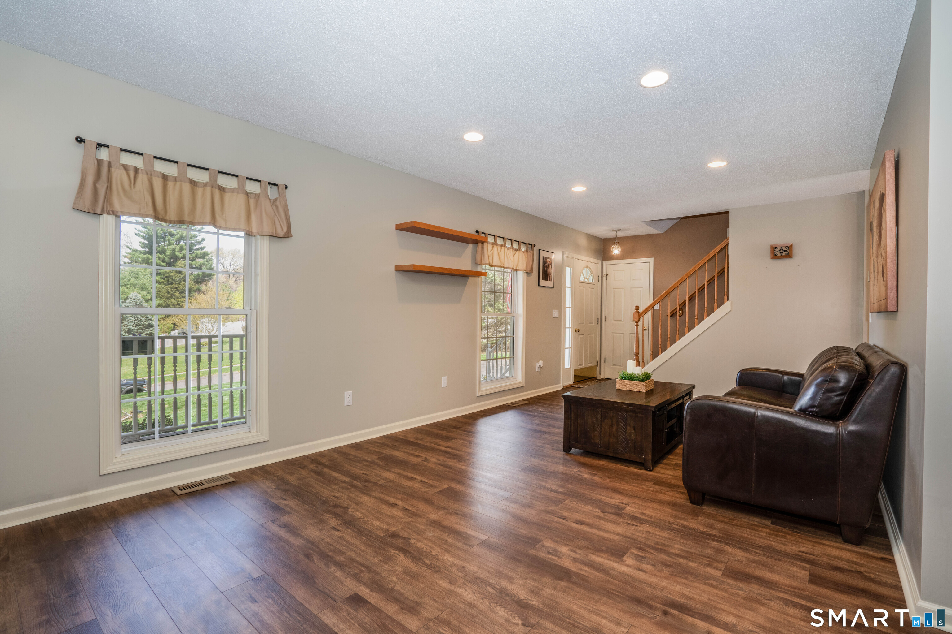 24 Vicki Lane Southington CT 06489