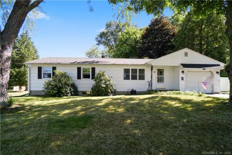44 Marbern Lane Naugatuck CT 06770