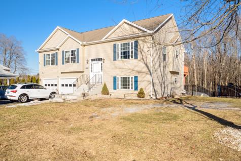 274 Long Hill Street East Hartford CT 06108