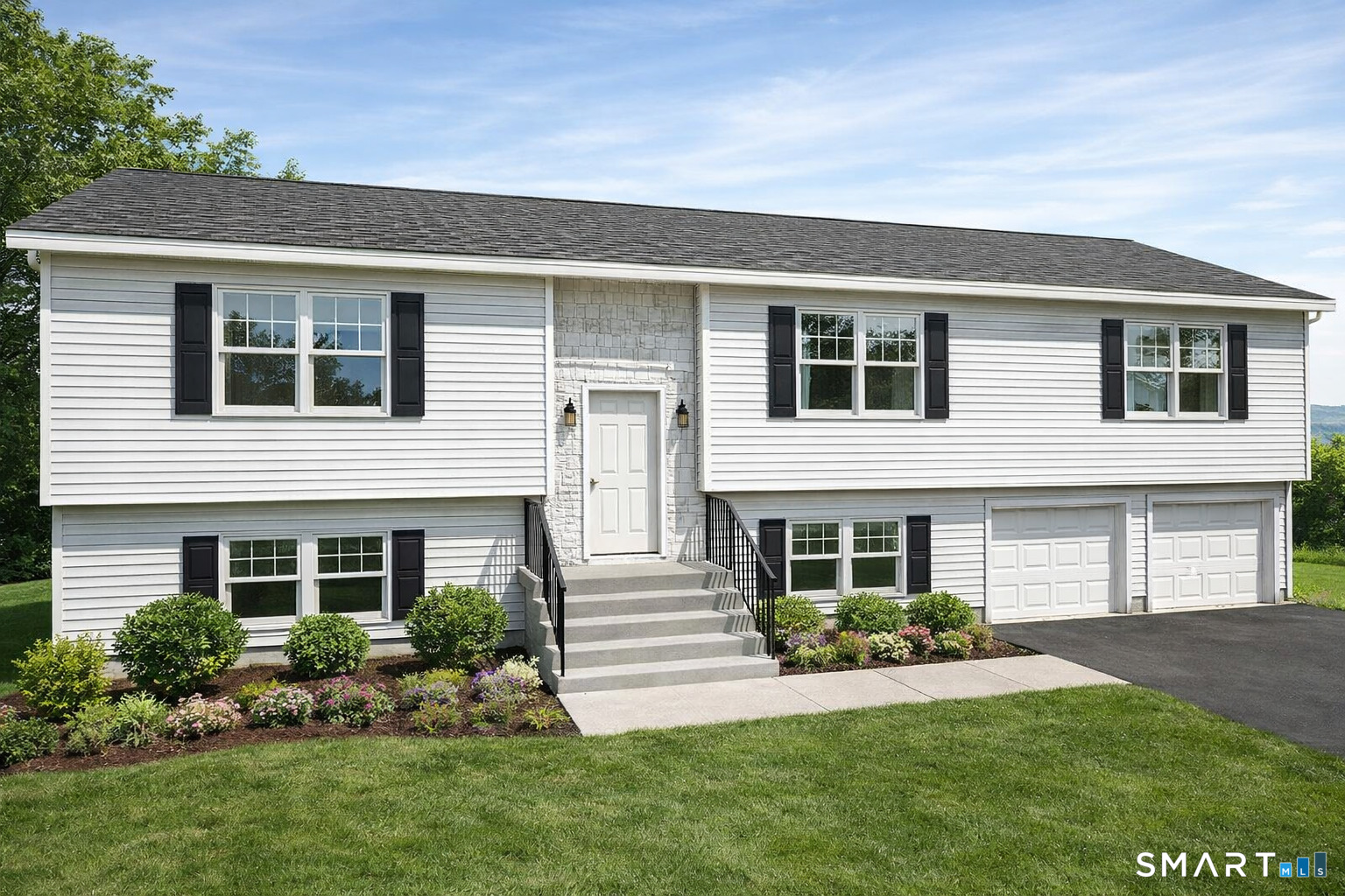 169 D'arcangelo Drive Naugatuck CT 06770