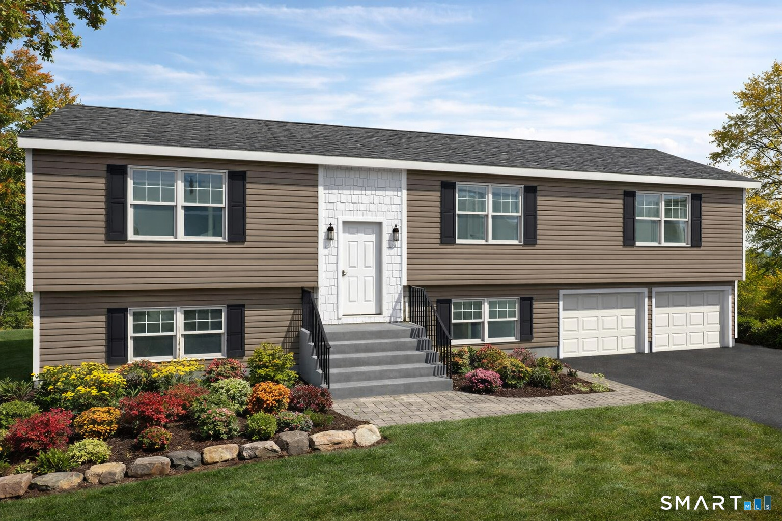 169 D'arcangelo Drive Naugatuck CT 06770