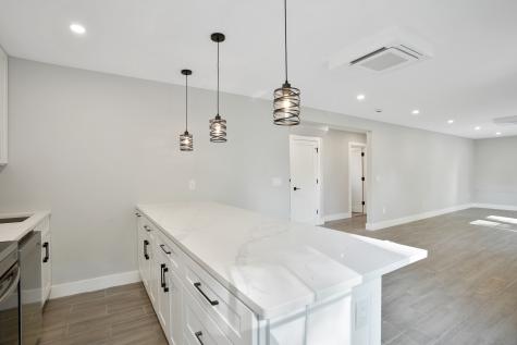 10 Merlin Avenue New Fairfield CT 06812