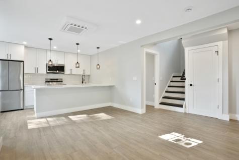 10 Merlin Avenue New Fairfield CT 06812