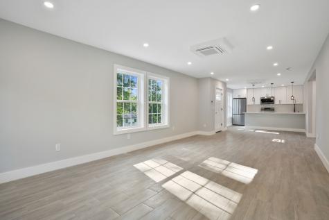 10 Merlin Avenue New Fairfield CT 06812