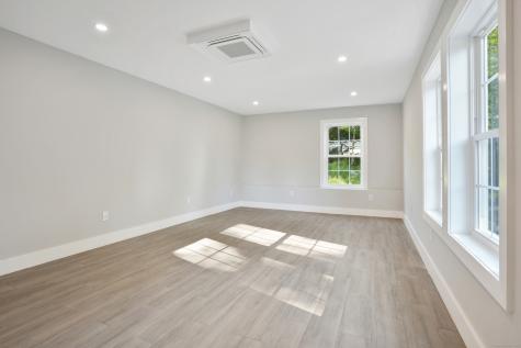 10 Merlin Avenue New Fairfield CT 06812