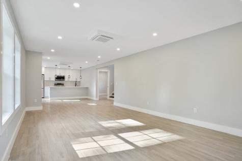 10 Merlin Avenue New Fairfield CT 06812