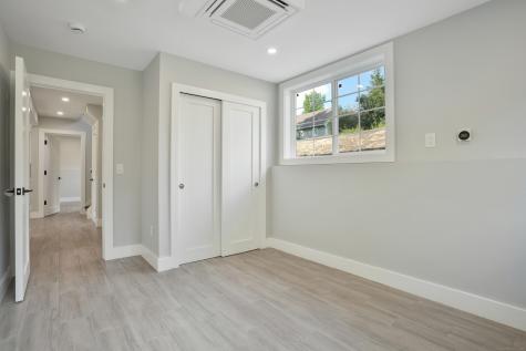 10 Merlin Avenue New Fairfield CT 06812