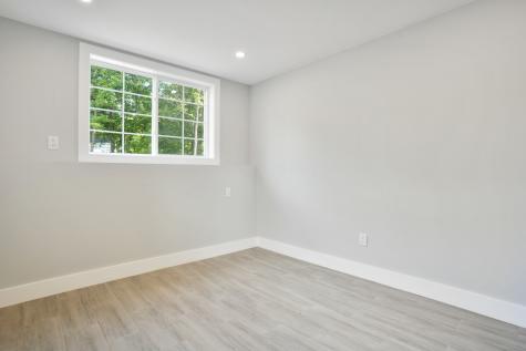 10 Merlin Avenue New Fairfield CT 06812