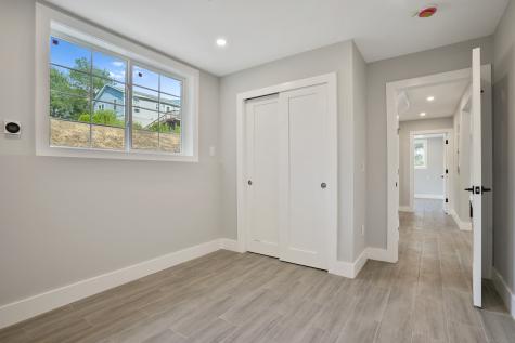 10 Merlin Avenue New Fairfield CT 06812