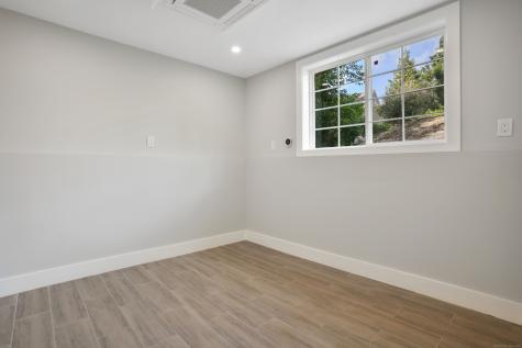 10 Merlin Avenue New Fairfield CT 06812