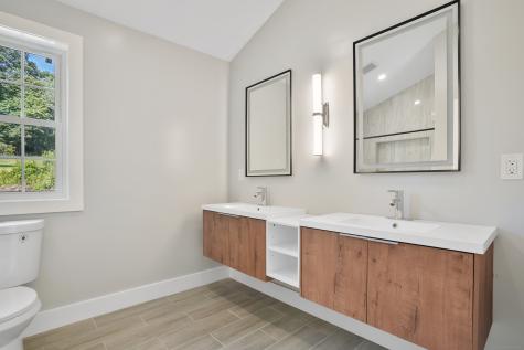 10 Merlin Avenue New Fairfield CT 06812