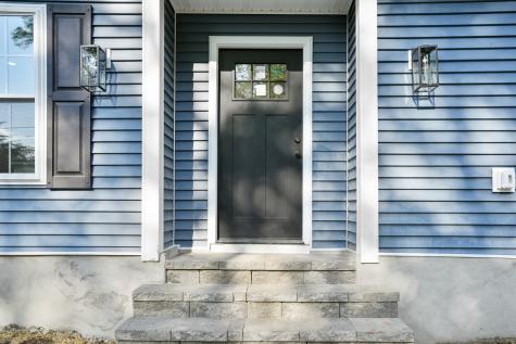 10 Merlin Avenue New Fairfield CT 06812