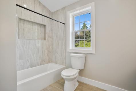 10 Merlin Avenue New Fairfield CT 06812