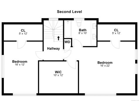 10 Merlin Avenue New Fairfield CT 06812