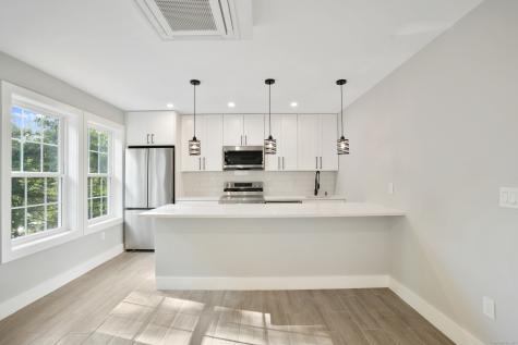10 Merlin Avenue New Fairfield CT 06812