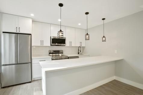 10 Merlin Avenue New Fairfield CT 06812