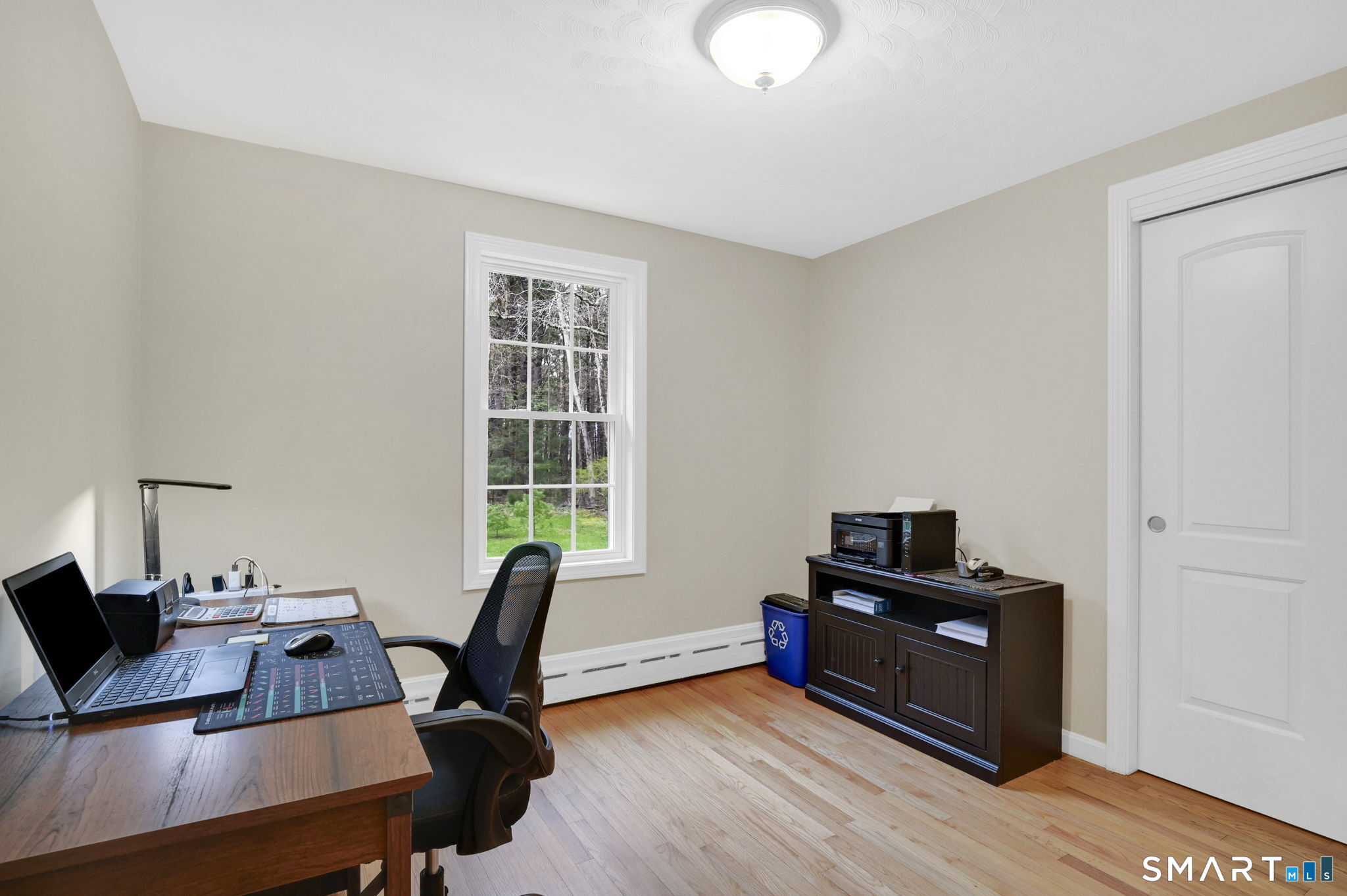 91 Old Monson Road Stafford CT 06076