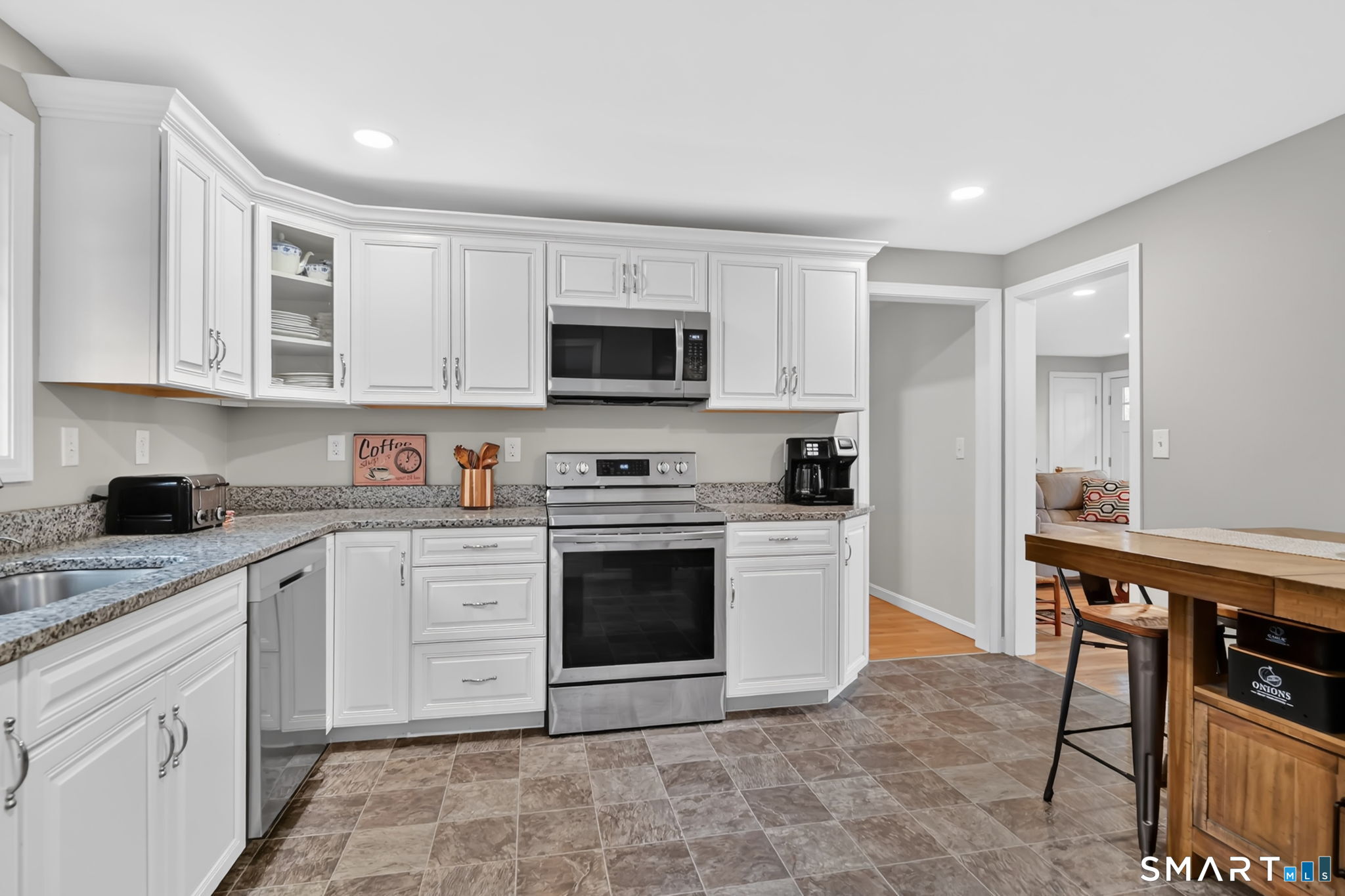 91 Old Monson Road Stafford CT 06076