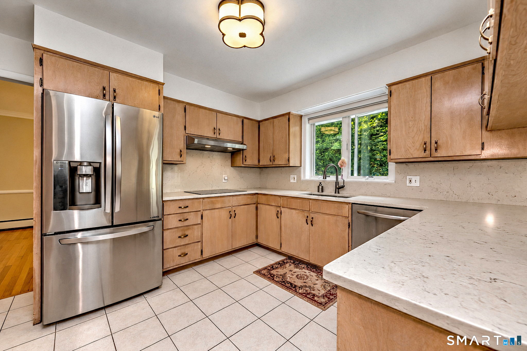 8 Applewood Drive Cheshire CT 06410