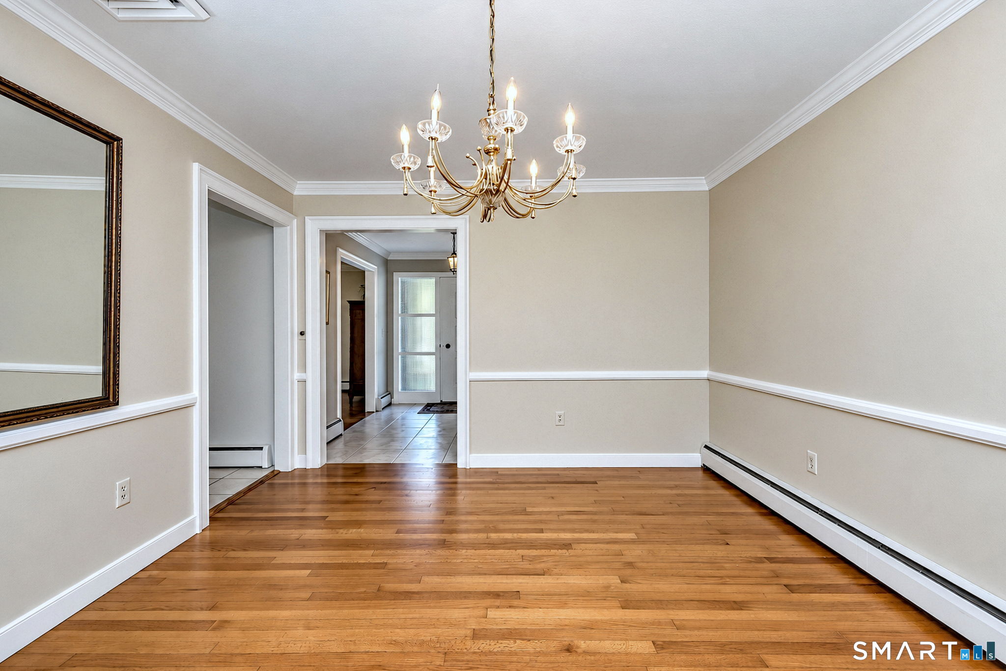 8 Applewood Drive Cheshire CT 06410