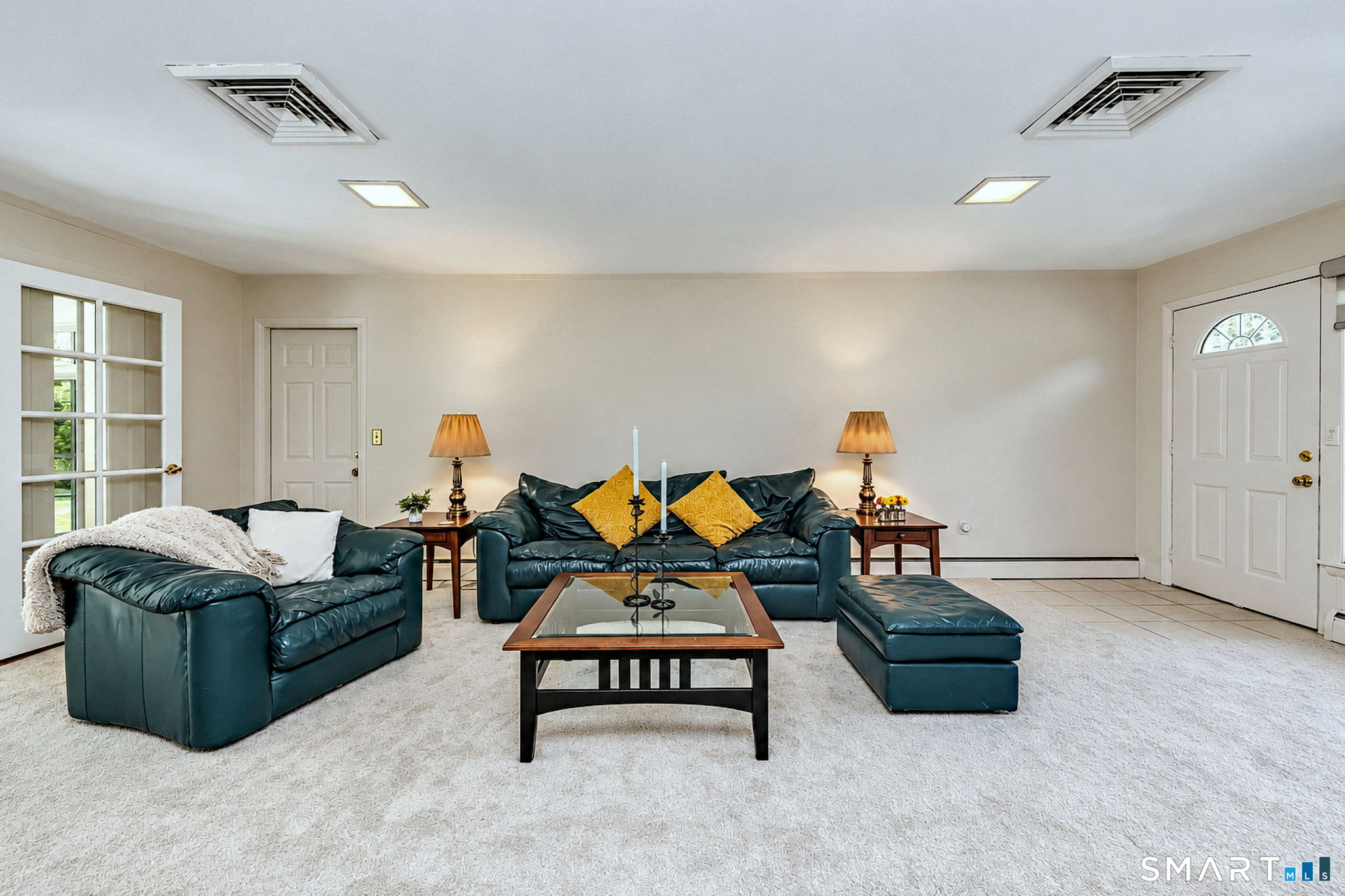 8 Applewood Drive Cheshire CT 06410