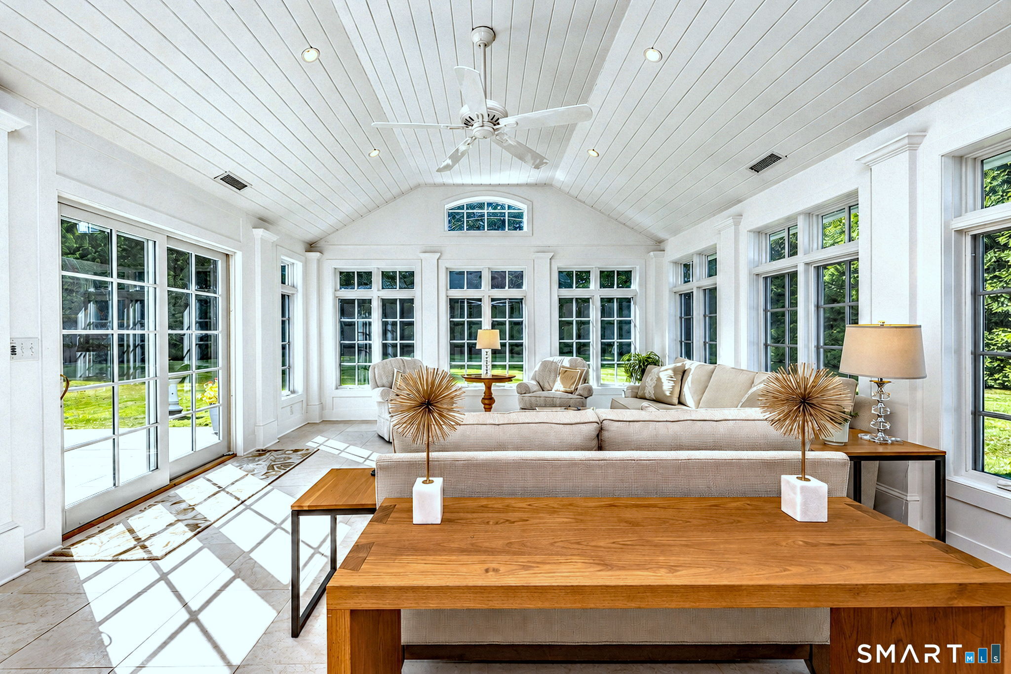 8 Applewood Drive Cheshire CT 06410