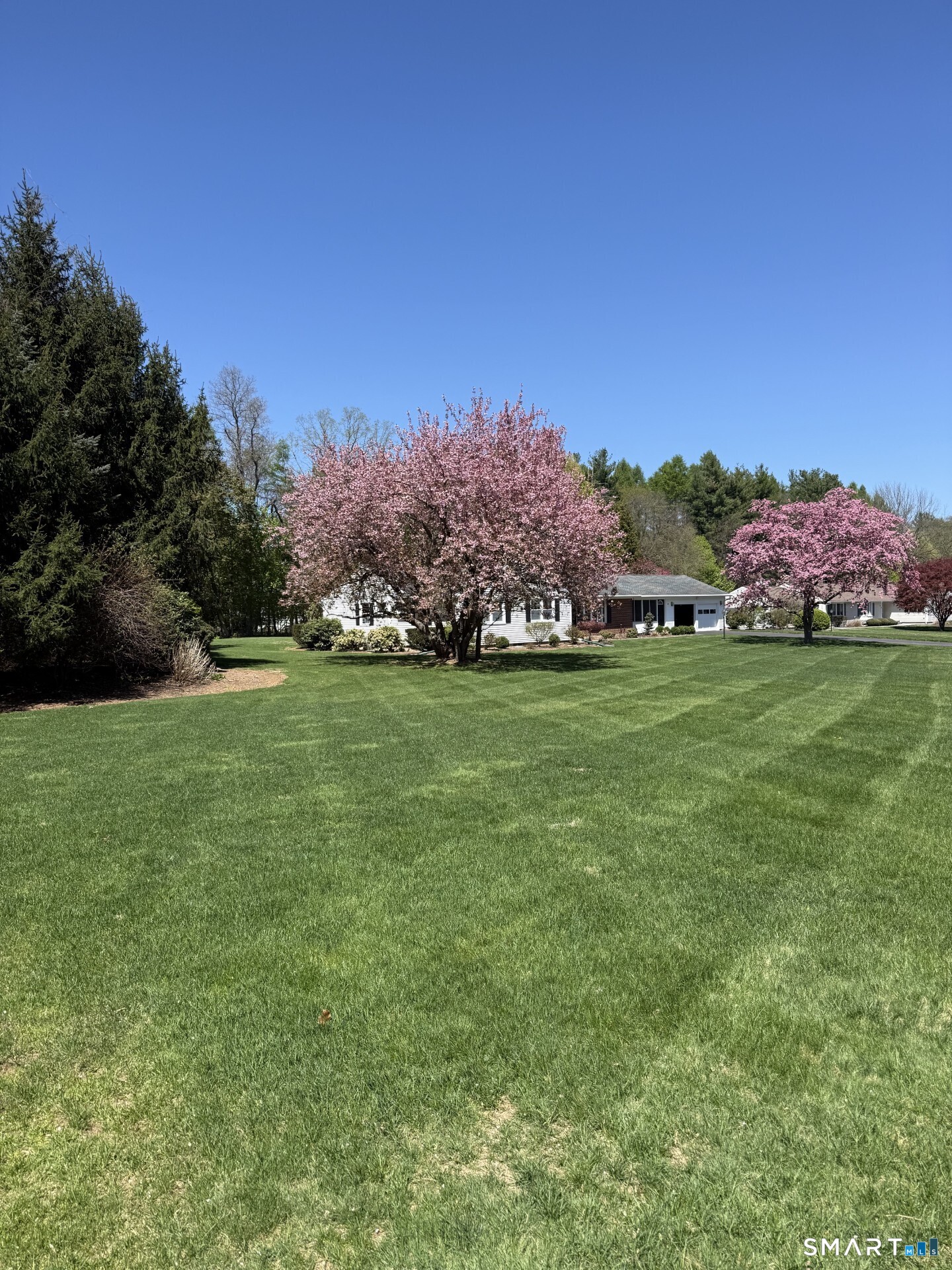 8 Applewood Drive Cheshire CT 06410