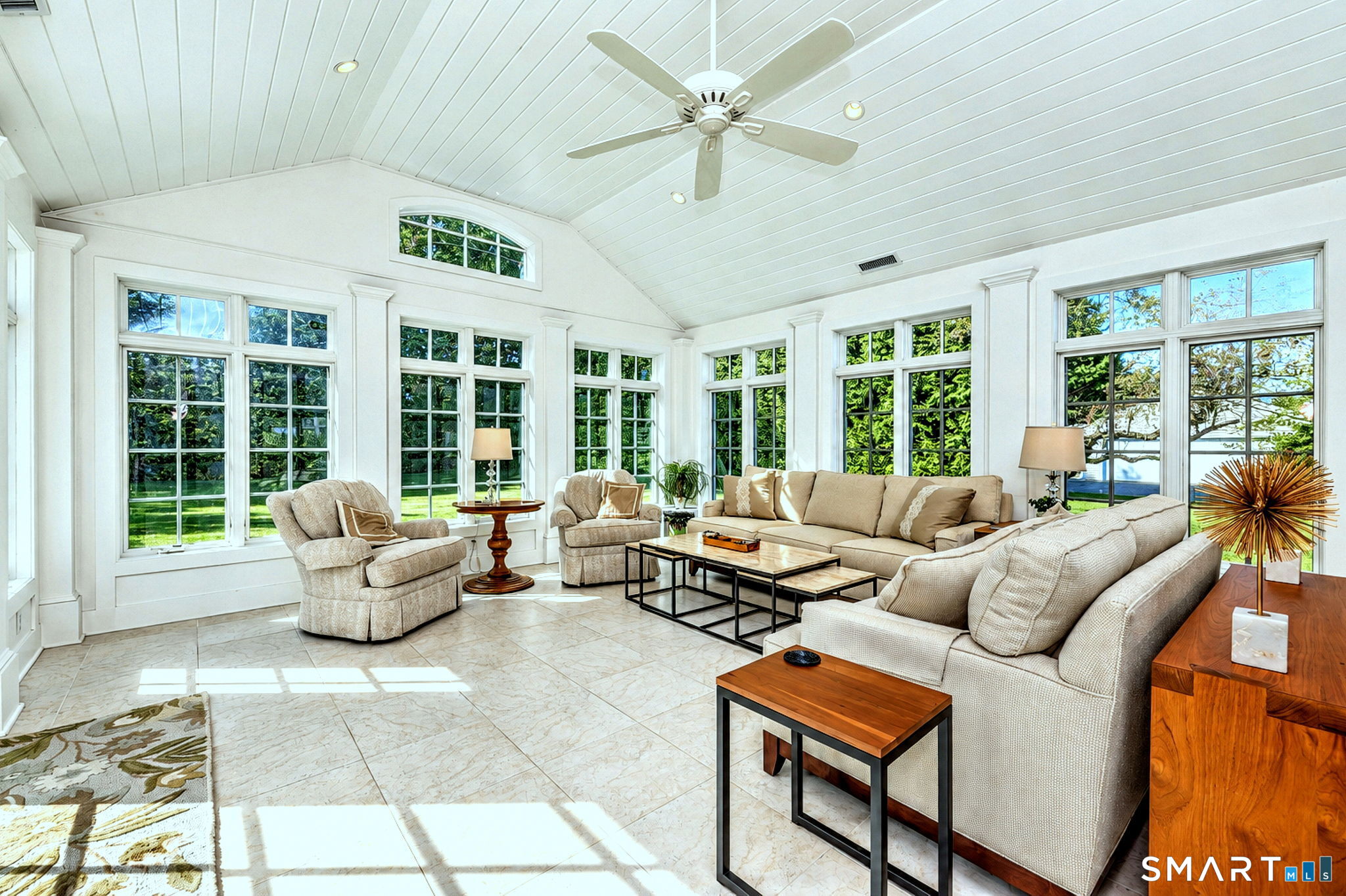 8 Applewood Drive Cheshire CT 06410