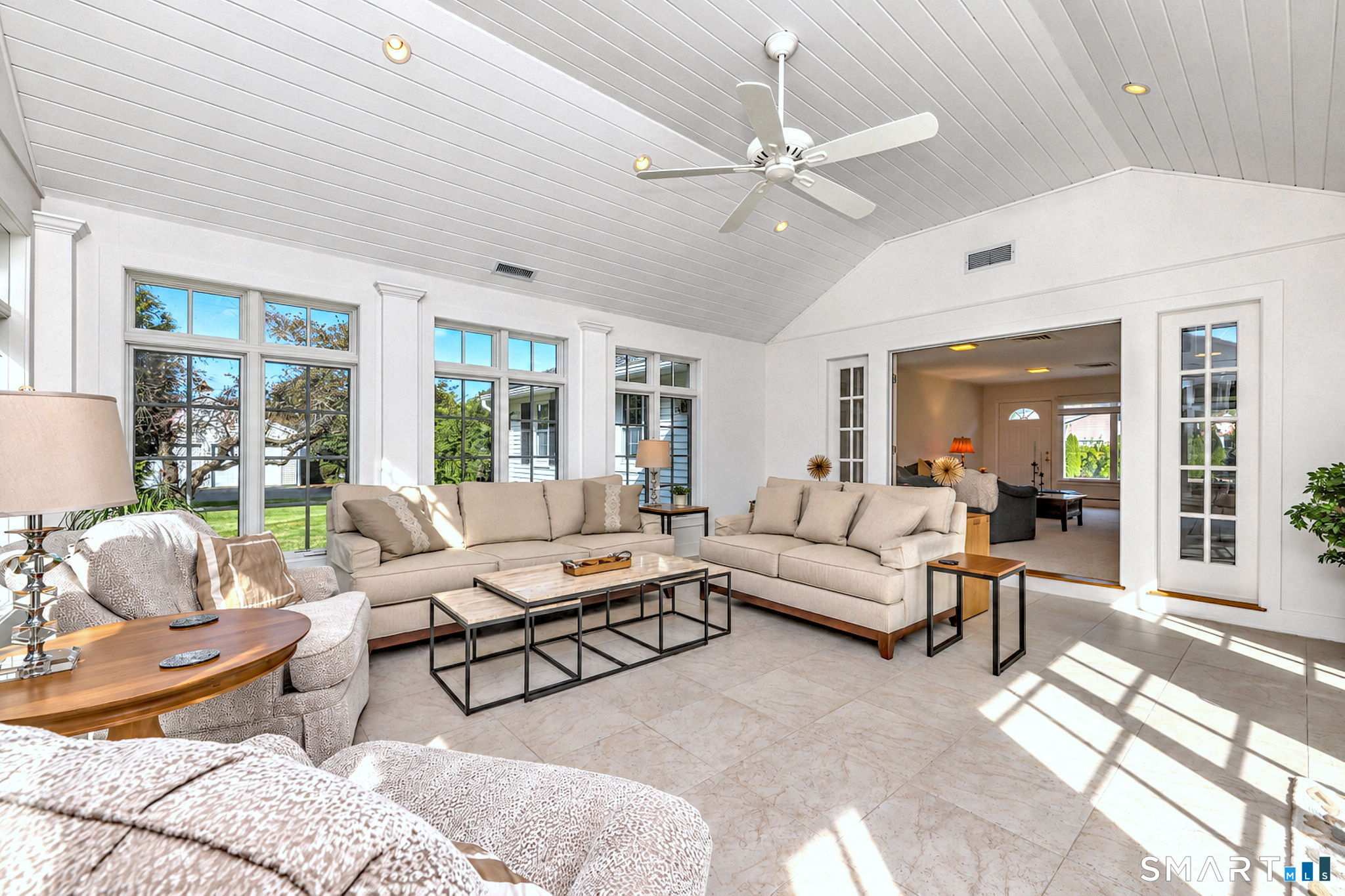 8 Applewood Drive Cheshire CT 06410