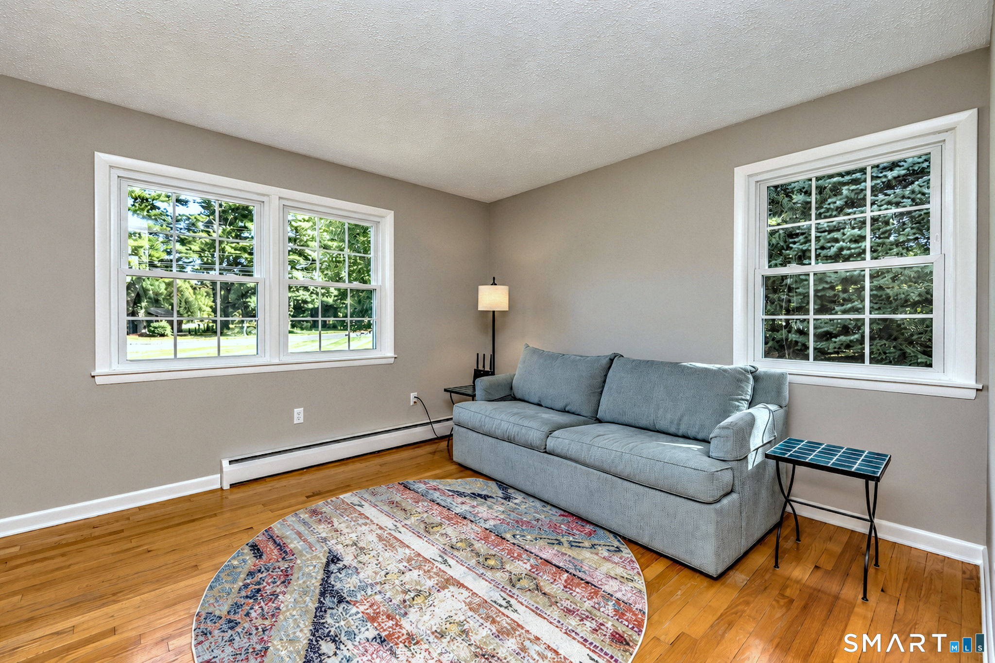 8 Applewood Drive Cheshire CT 06410