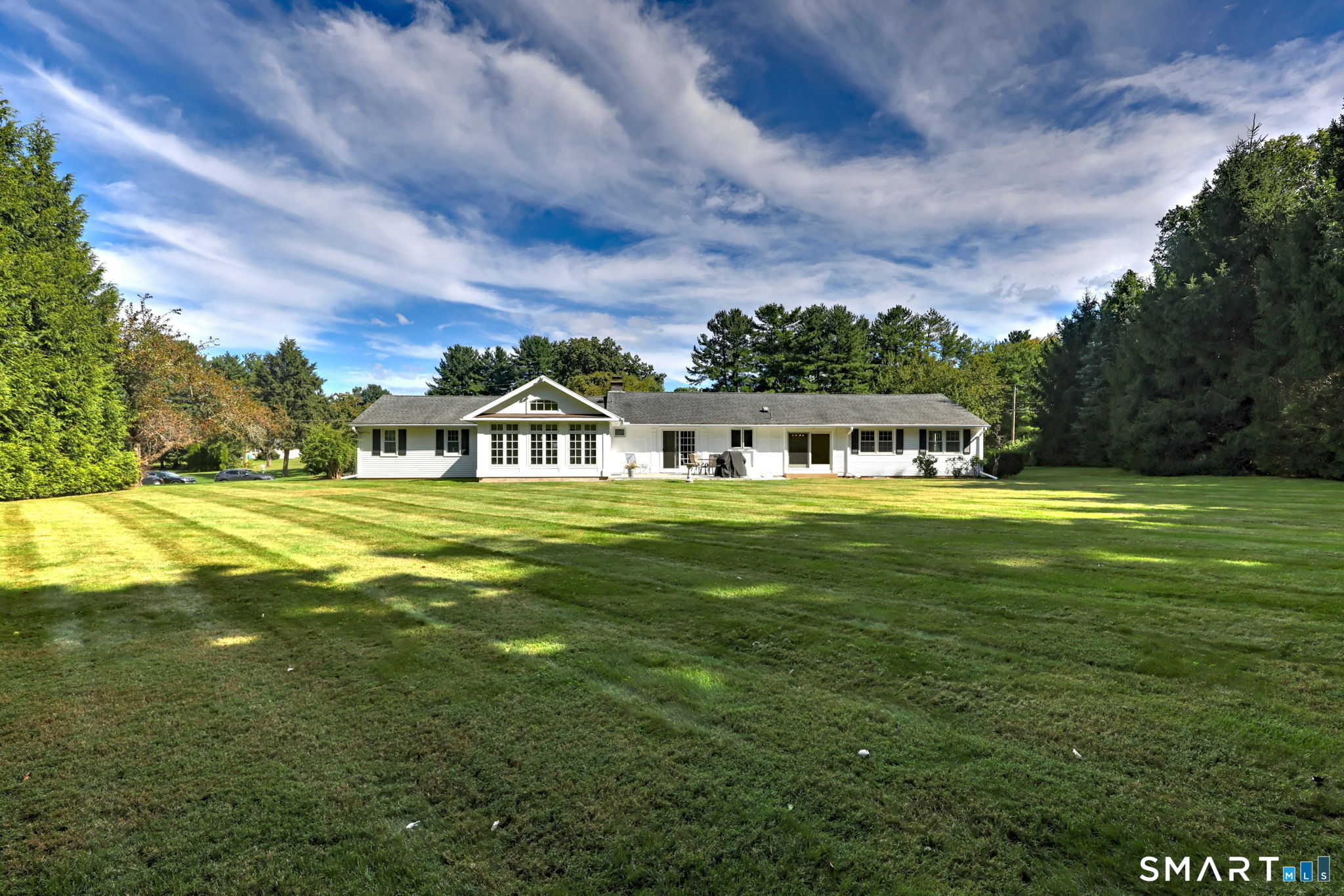 8 Applewood Drive Cheshire CT 06410