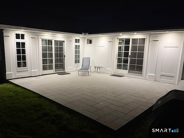 8 Applewood Drive Cheshire CT 06410