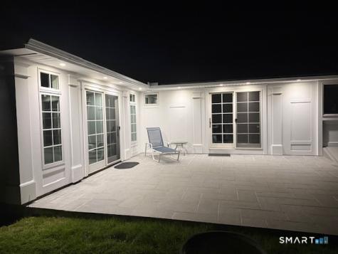 8 Applewood Drive Cheshire CT 06410