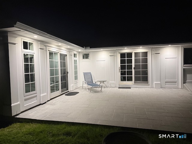 8 Applewood Drive Cheshire CT 06410