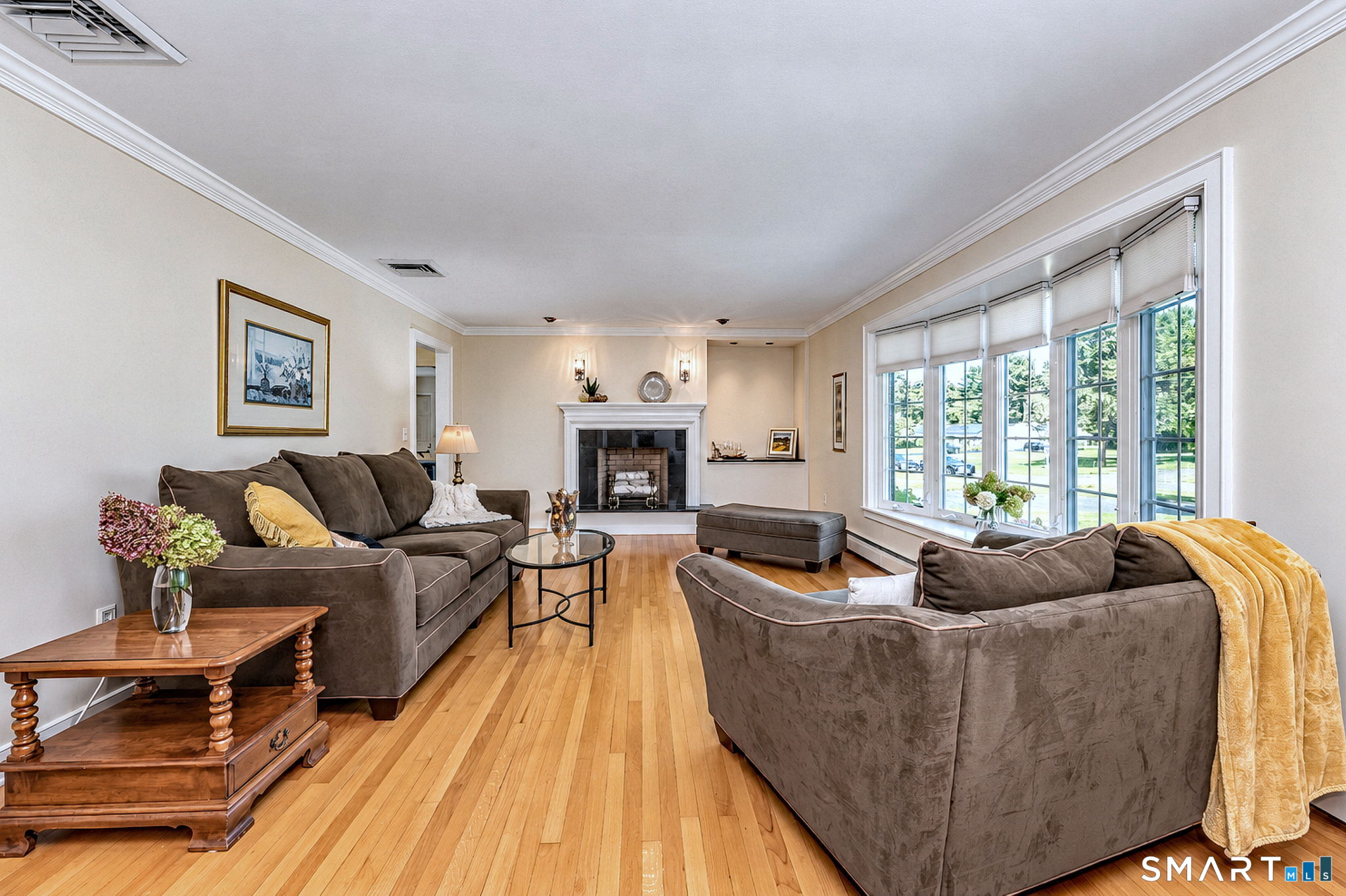 8 Applewood Drive Cheshire CT 06410