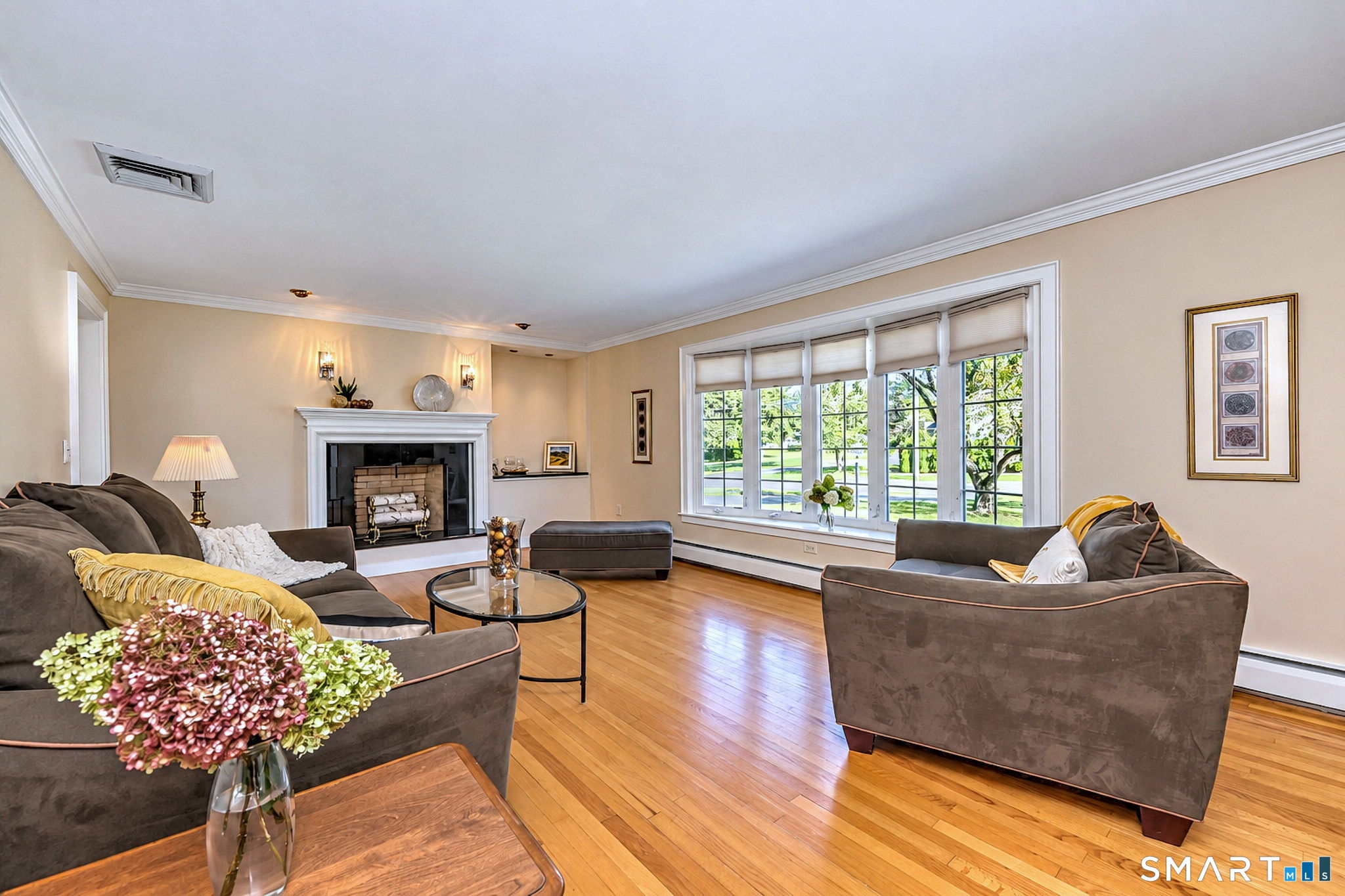 8 Applewood Drive Cheshire CT 06410