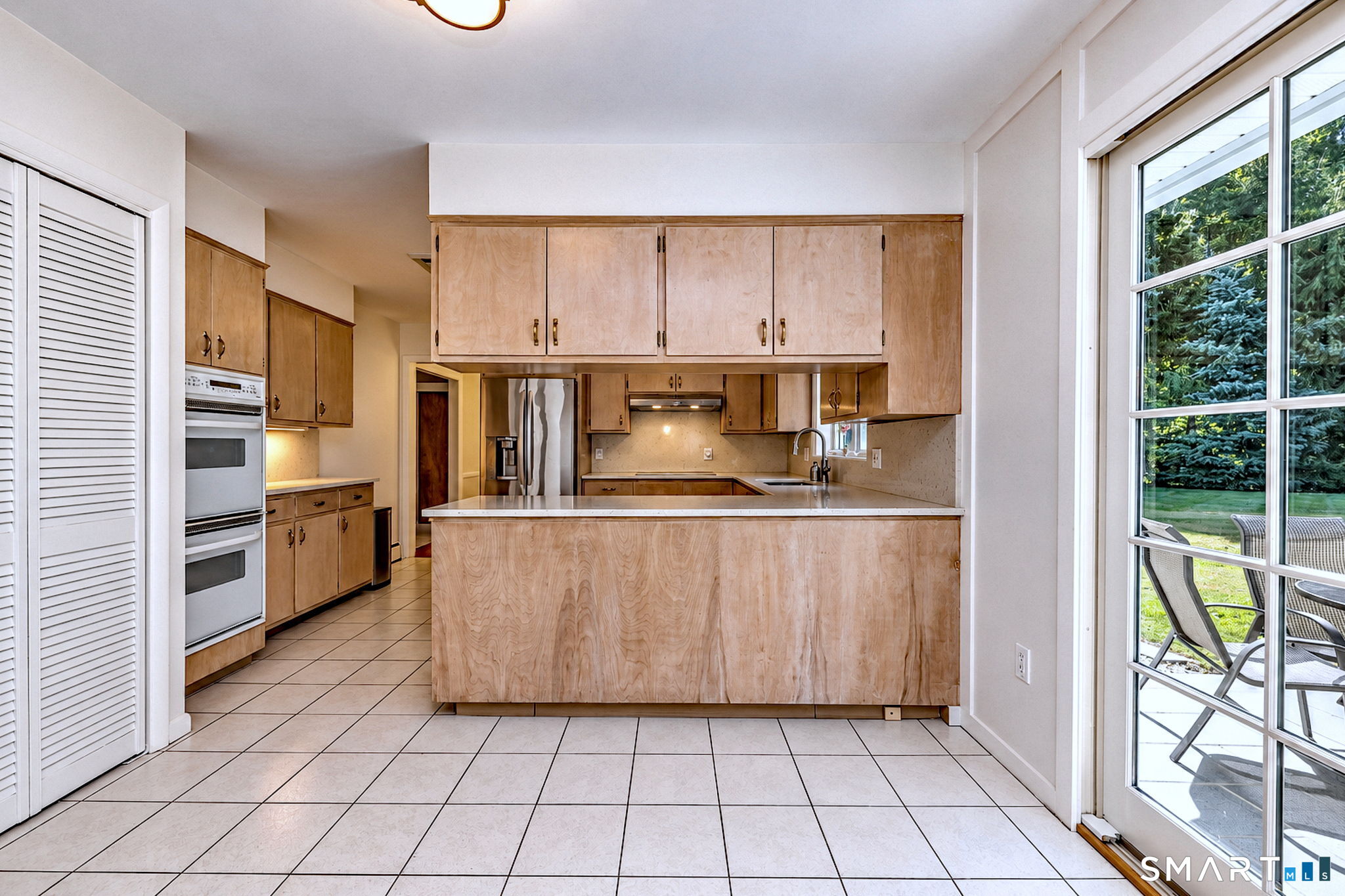 8 Applewood Drive Cheshire CT 06410