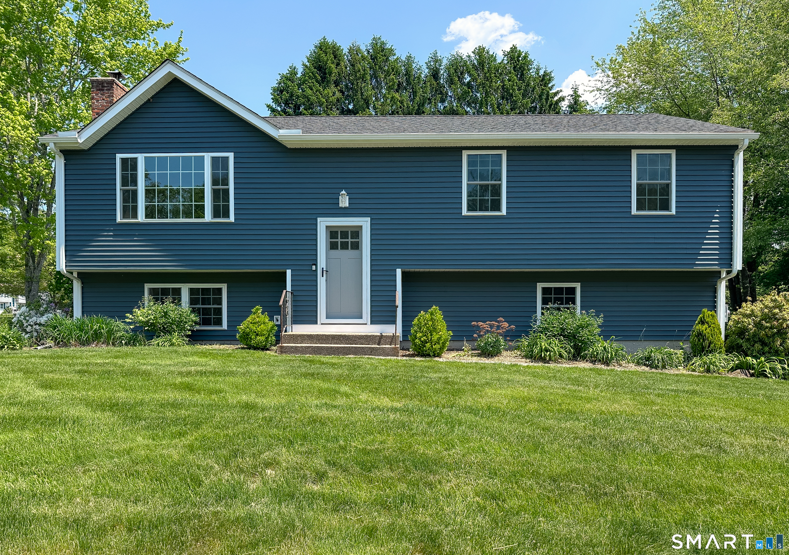 94 Winding Brook Road Bristol CT 06010