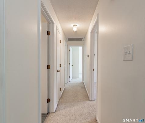 94 Winding Brook Road Bristol CT 06010