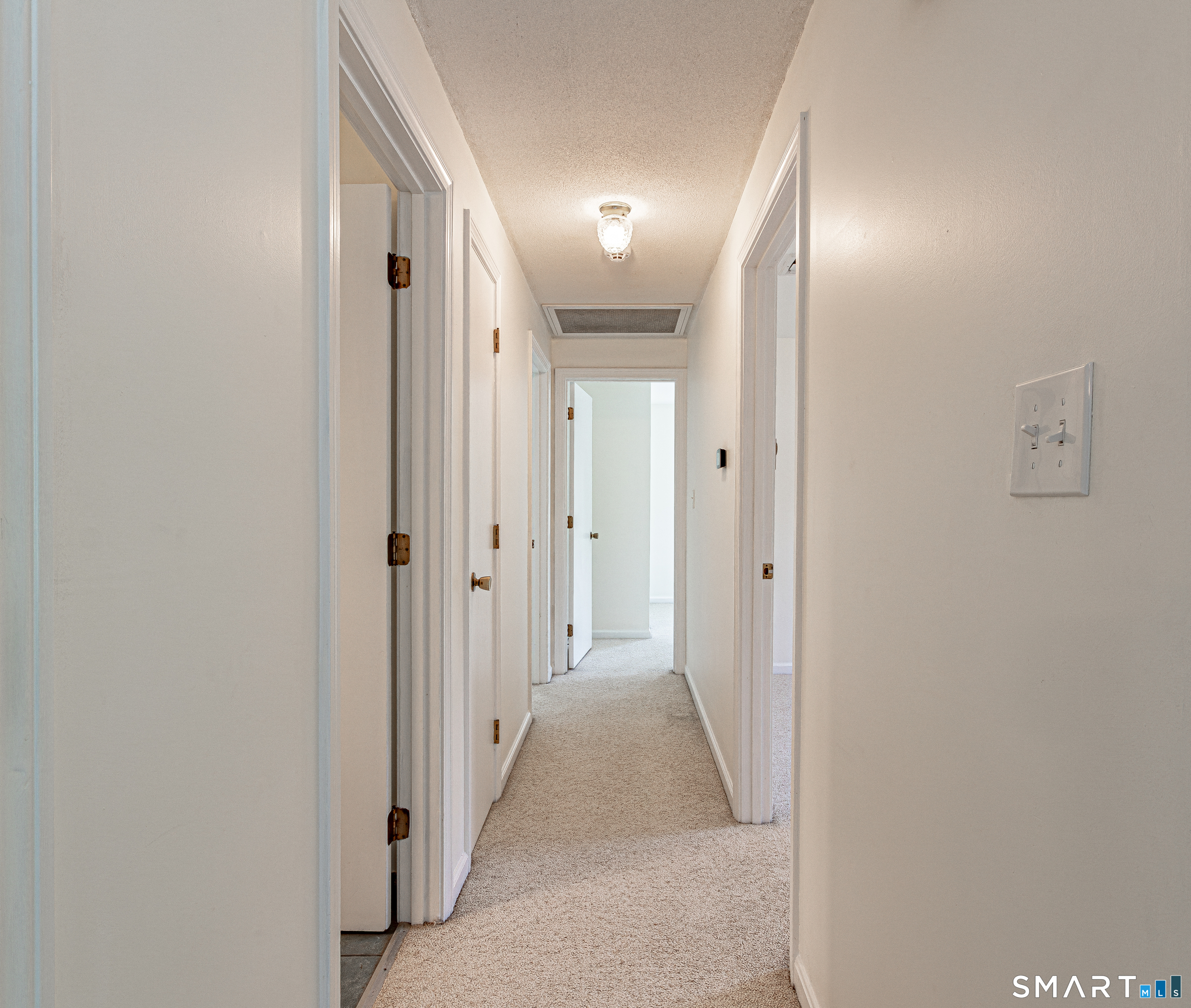 94 Winding Brook Road Bristol CT 06010