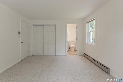 94 Winding Brook Road Bristol CT 06010