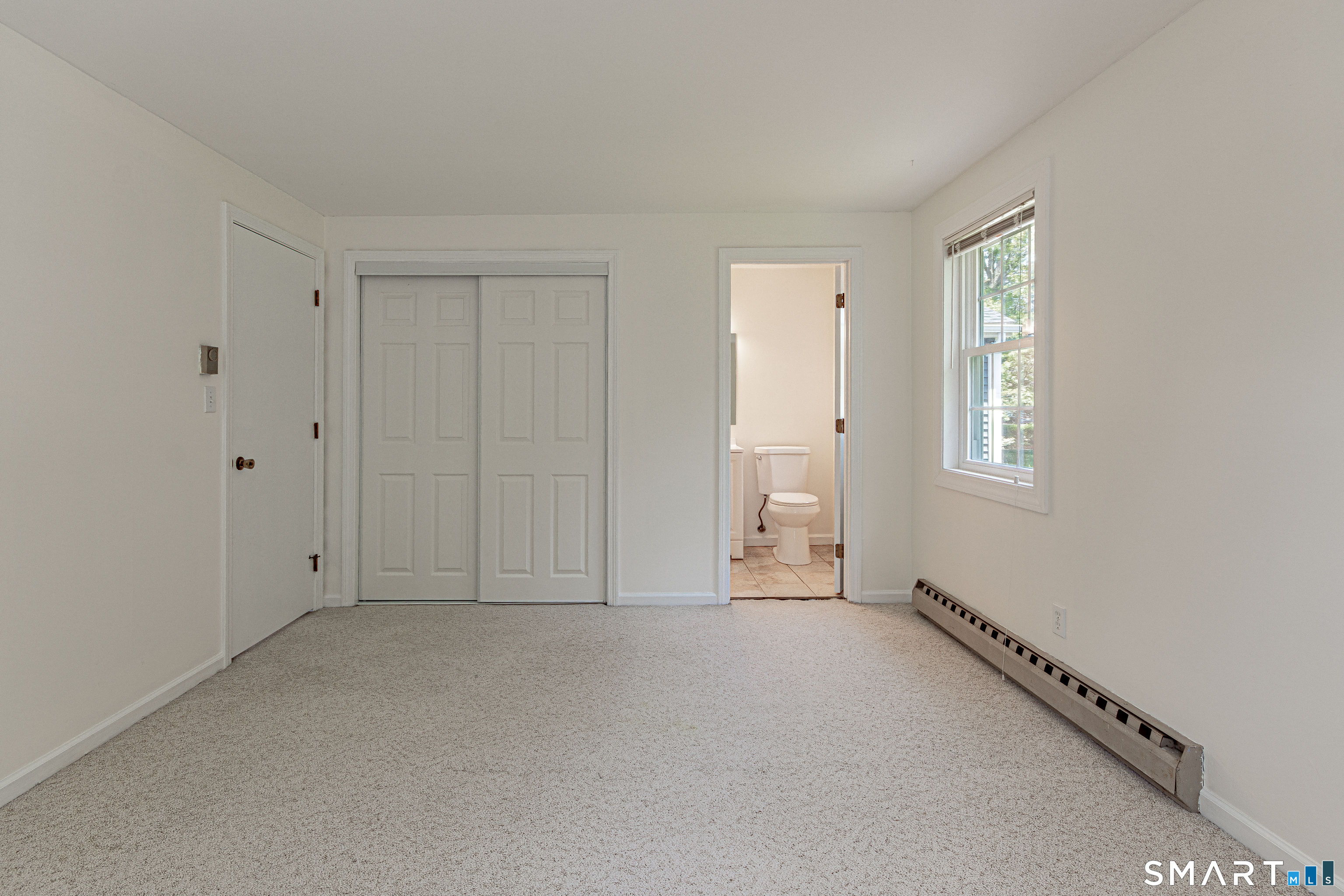 94 Winding Brook Road Bristol CT 06010